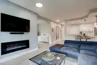 205 16455 64 AVENUE - thumbnail 8