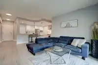 205 16455 64 AVENUE - thumbnail 9
