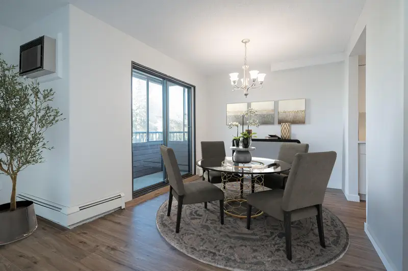 105 20460 54TH AVENUE - photo 4 of 25