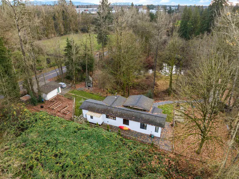 6271 272 STREET - photo 2 of 25