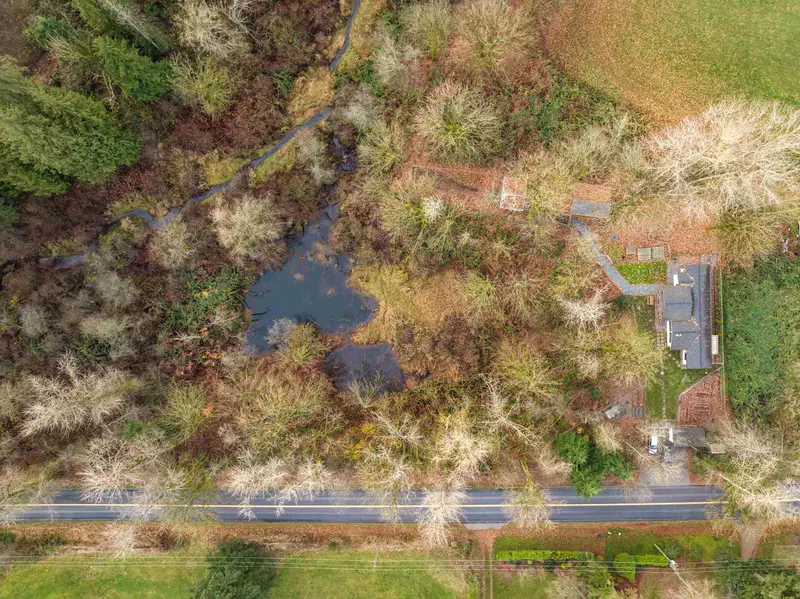 6271 272 STREET - photo 3 of 25