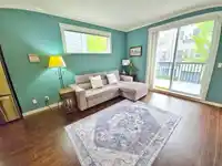 61 18983 72A AVENUE - thumbnail 1