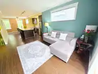 61 18983 72A AVENUE - thumbnail 2
