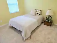 61 18983 72A AVENUE - thumbnail 11