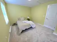 61 18983 72A AVENUE - thumbnail 12