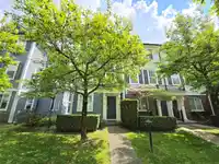 61 18983 72A AVENUE - thumbnail 17