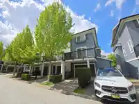 61 18983 72A AVENUE - thumbnail 18