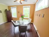 61 18983 72A AVENUE - thumbnail 4
