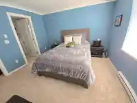 61 18983 72A AVENUE - thumbnail 8