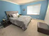 61 18983 72A AVENUE - thumbnail 9