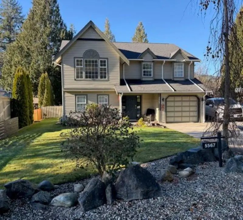 5567 CALLI PLACE - photo 1 of 25