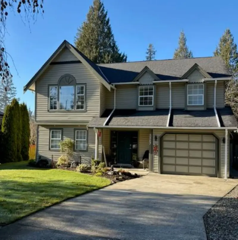 5567 CALLI PLACE - photo 2 of 25