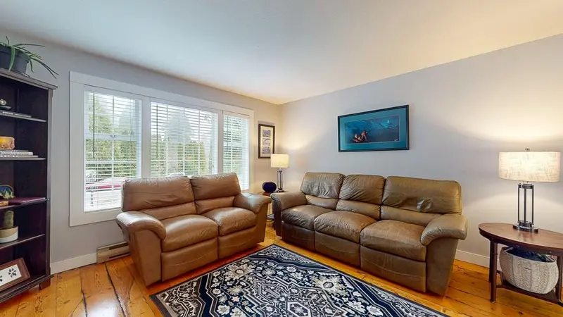 5567 CALLI PLACE - photo 4 of 25