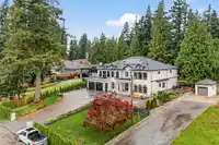 12673 54 AVENUE - thumbnail 1