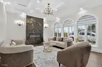 12673 54 AVENUE - thumbnail 11