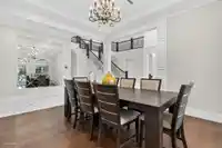 12673 54 AVENUE - thumbnail 14