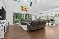 12673 54 AVENUE - thumbnail 16