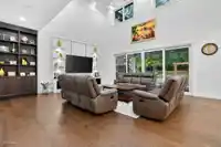 12673 54 AVENUE - thumbnail 17
