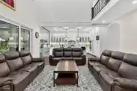 12673 54 AVENUE - thumbnail 19