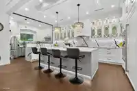 12673 54 AVENUE - thumbnail 20