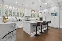 12673 54 AVENUE - thumbnail 21