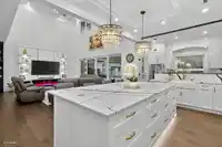 12673 54 AVENUE - thumbnail 23