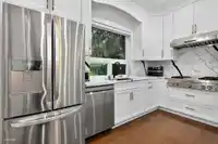 12673 54 AVENUE - thumbnail 24