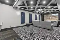 12673 54 AVENUE - thumbnail 25