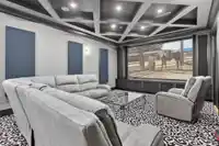 12673 54 AVENUE - thumbnail 26