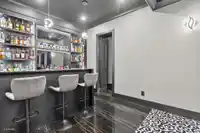12673 54 AVENUE - thumbnail 27