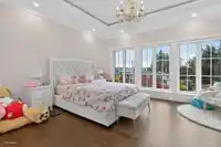 12673 54 AVENUE - thumbnail 30