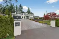 12673 54 AVENUE - thumbnail 4