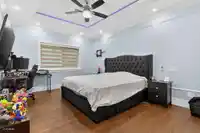 12673 54 AVENUE - thumbnail 32