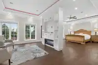 12673 54 AVENUE - thumbnail 34