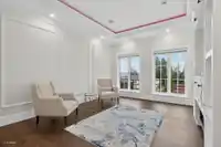 12673 54 AVENUE - thumbnail 35