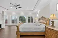 12673 54 AVENUE - thumbnail 36