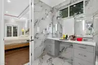 12673 54 AVENUE - thumbnail 39
