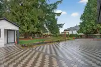 12673 54 AVENUE - thumbnail 6