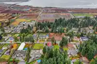 12673 54 AVENUE - thumbnail 7