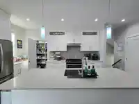 65 19501 74 AVENUE - thumbnail 6