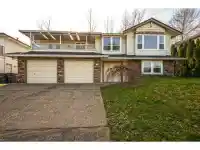 11411 WELLINGTON CRESCENT - thumbnail 1