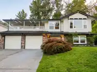 11411 WELLINGTON CRESCENT - thumbnail 2
