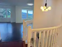 11411 WELLINGTON CRESCENT - thumbnail 16