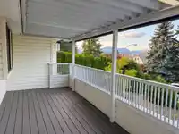 11411 WELLINGTON CRESCENT - thumbnail 3