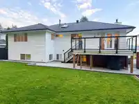 11411 WELLINGTON CRESCENT - thumbnail 26