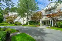 107 16085 83 AVENUE - thumbnail 1