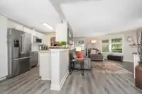 107 16085 83 AVENUE - thumbnail 12