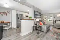 107 16085 83 AVENUE - thumbnail 13