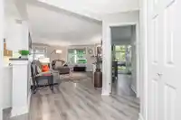 107 16085 83 AVENUE - thumbnail 14