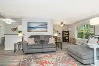 107 16085 83 AVENUE - thumbnail 16